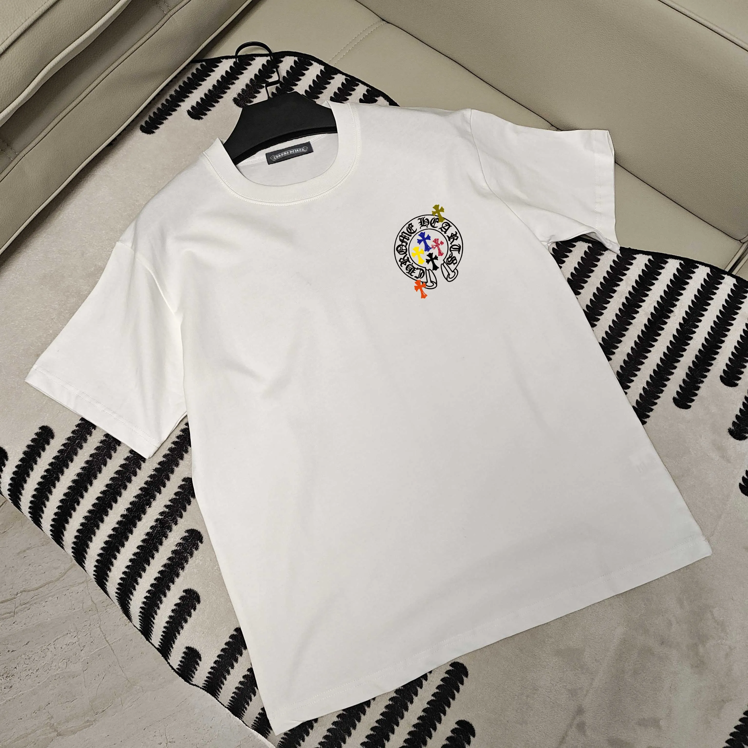 2025New Arrival T T Hot Sale 🐎🐎Size：S-XXL